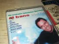 AL BANO-ORIGINAL TAPE 1604350634, снимка 7