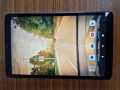 Lenovo TAB-8505x, снимка 3