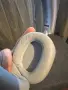 Безжични слушалки RORSOU C6 , снимка 4