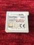  Fire Emblem Fates: Birthright за конзола Nintendo 3DS, снимка 1