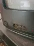 Телевизор JVC 14 инча , снимка 6