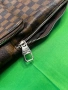 Louis Vuitton Paris crossbody bag, снимка 4