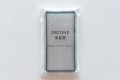 Redmi Note 11 Pro Plus - Zroteve Case (кейс) (калъф), снимка 3