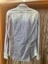 G-Star Оригинална Риза, снимка 6