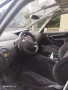Citroen C4 Picasso FACELIFT, снимка 4