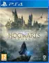 PS4 Hogwarts Legacy , снимка 1