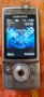Samsung SGH-G600, снимка 6