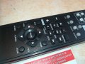 lg remote control dvd receiver 0403211238, снимка 15