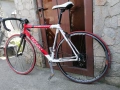 Wilier Trestina, Full Campagnolo , снимка 7