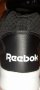 Маратонки REEBOK Намаление , снимка 3