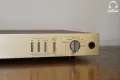 Technics SH-4030, снимка 3