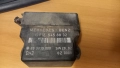 Реле подгревни свещи за Мерцедес W202 012 545 88 32, снимка 1