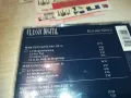 EDVARD GRIEG CD-MADE IN GERMANY 3110241933, снимка 15