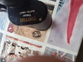 Продавам Японски бинокъл, снимка 8