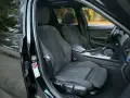 BMW 320d F31,M-PACK, X-DRIVE, PANORAMA, снимка 13