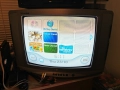 Nintendo Wii (хакнато), снимка 7
