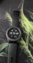 *ОТЛИЧЕН* Смарт Часовник Samsung Galaxy Watch (DC38, SM-R810), зарядно, снимка 3