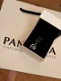Pandora обеци Пандора , снимка 7