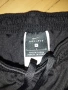 Nike dri fit размер L, снимка 3