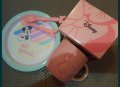 Детски комплект Disney Minnie Mouse хранене, снимка 2