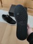 Nike Air Jordan 1 Low Carbon Black All Star размер 42 номер обувки маратонки черни кецове мъжки , снимка 10