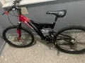 Велосипед Muddyfox 26 inch, снимка 18
