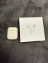 AirPods 2, снимка 1