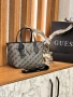 чанти guess, снимка 6