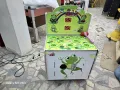 Crazy frog, снимка 1