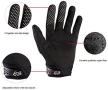 Mото Ръкавици FOX Dirtpaw Race с размери - M/ L/ XL., снимка 3