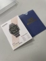 smart watch LIGE 1000mAh, снимка 3