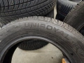 2бр.НОВИ летни гуми UNIROYAL 205 60 16 DOT19 цена за брой, снимка 3