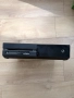 Xbox One конзола с Kinect и кутия
, снимка 6