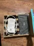 ПРОДАВАМ НОВ РУТЕР TP-LINK ARCHER AX17, снимка 1