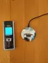 Premium Безжични Телефони Siemens Gigaset SL550 + S150 | 100% Оригинални, снимка 4