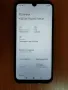 Xiaomi Redmi Note 7, снимка 9