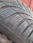 зимни гуми с джанти,16цола , снимка 3