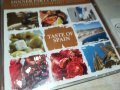 TASTE OF SPAIN ДИСК 2410231628, снимка 6