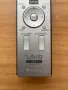 Дистанционно Sony RM-VC10U за Sony VAIO, снимка 2