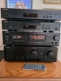 Продавам върхова система ONKYO, снимка 9