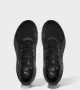 Puma Skyrocket Lite мъжки маратонки в черен цвят, снимка 4