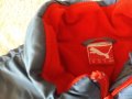 Детско яке PUMA, снимка 5