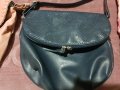 Дамски чанти , снимка 2