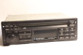 BLAUPUNKT MUNCHEN CD 41 АВТО РАДИО КАСЕТОФОН, снимка 1
