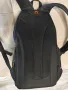 LowePro fastpack 100 фотографска раница, снимка 9