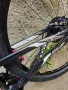 Карбонов 29 цола Trek Superfly Pro 100 2x10 XO Sram, снимка 9