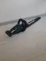 Makita UH020GZ храсторез, снимка 2