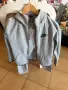 оригинален анцуг Nike tech fleece147-158, снимка 1