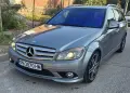 Продавам Mercedes-Benz C320 CDI 4MATIC, снимка 1