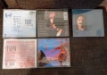 Cd дискове, Pop, rock, dance, снимка 6